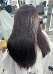 -Coo Hair salon