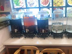 -浔味·山屿湖·正宗淳牌全鱼宴老字号