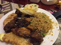 iphone_upload_pic-嘉莱特精典国际酒店·醇咖啡厅