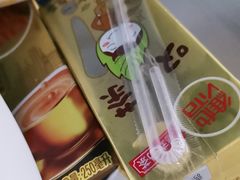 -山姆会员商店(杨桥西路店)
