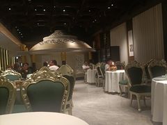 -巴音浩日娲·蒙餐(双林东路店)
