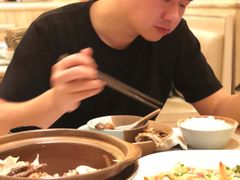 -外婆家(古墩印象城店)