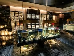 -璞御·海鲜·雪花牛肉局(宾水西道店)