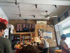 -真真鲜馄饨店(启蒙路店)