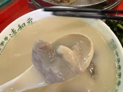 -并州饭店(千峰南路店)