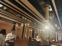 -初蓉丨遇见新川菜(亲贤街荣耀店)