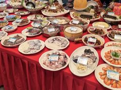 -群乐饭店(滨安路店)