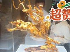 -浙江省博物馆(孤山馆区)