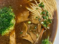 -囿面传统制面馆(中央路店)