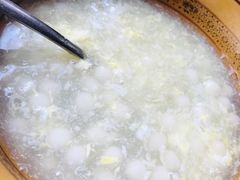 -灶头屋里