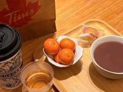 -守田肩颈·推拿SPA(颐豪旗舰店)
