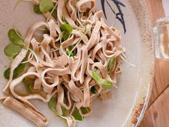 -YAFEE雅菲·粤菜·湘菜·融合菜(魏公村店)