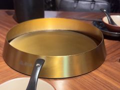 -蜀都丰 川菜·水煮活鱼(万象九宜城店)