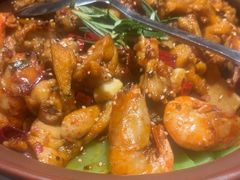 -蛙小侠(珠海华发商都店)
