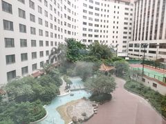 -广州中国大酒店