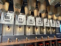 -亚皆老街南宁老友粉·米粉(印象城店)