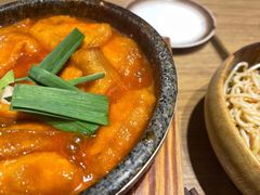 -米店·云南菜(南门店)