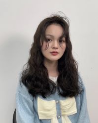 -Y-STUDIO原理