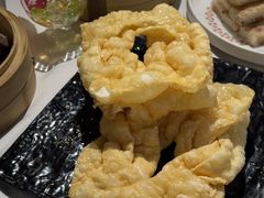 -珍之宝御品·寻味顺德(容桂渔人码头店)