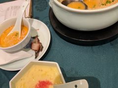 -誉八仙粤菜(万象天地店)