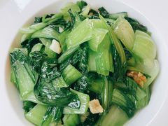 -千岛湖鱼味馆(十字街总店)