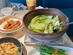 -陶陶居酒家(SM二期购物广场店)