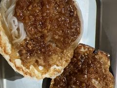 -烤五行·烧烤烤串(石佛营店)