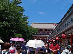 -浅草寺