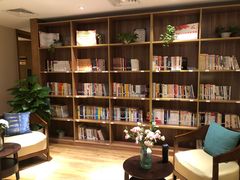 -德瑞姆心理咨询旗舰店