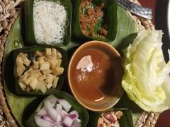 -食肆&Fourteen(武林夜市店)