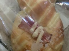 -静安面包房(万航渡路店)