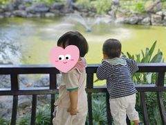 -墨池公园