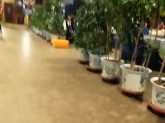 -竹山里(锁石路店)