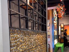 -鱼亨小鲜酸菜鱼(大信店)