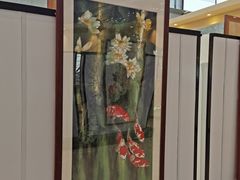 -广州白云国际机场-T2航站楼