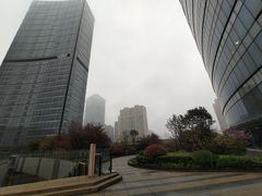 -武汉光谷K11