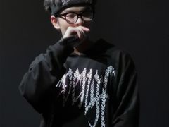 -瓦肆 VAS ear(普陀沪西店)