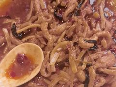 -洞庭鱼香(万科店)