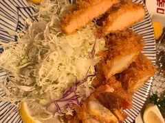 -和幸(温江新光天地店)