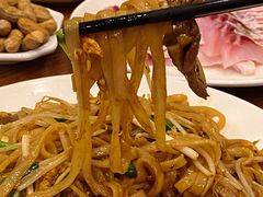 -正能量脆肉鲩火锅