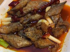 -叒缘夜光杯(望江橡树林店)