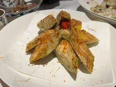 招积冰川茄-炳胜品味(海印总店)