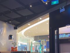 -bluefrog蓝蛙(皇庭广场店)