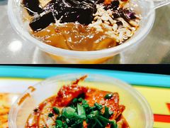 -上海月星家居(澳门路店)