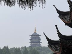 -河坊街景区