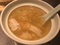 -晓长安·新陕菜(曲江店)