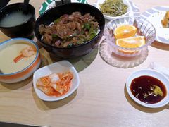 -新一番三文鱼寿司(红城湖店)