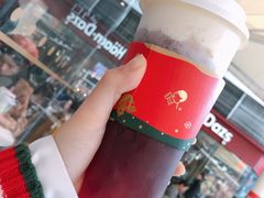 -喜茶(深圳福田星河COCO Park店)
