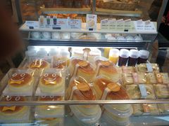 -BreadTalk面包新语(龙之梦购物中心莘庄店)
