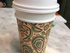 -OUR Bakery(三里屯太古里店)